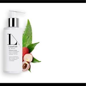 Limelife by Alcone (Dream Clean)